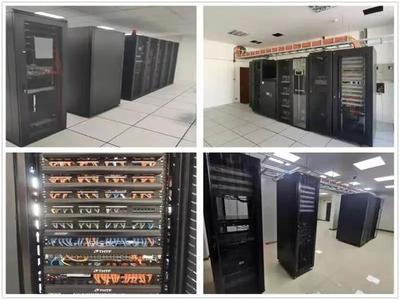 注重集約標(biāo)準(zhǔn)化建設(shè) 突出精細(xì)規(guī)范化管理 為檢察工作科學(xué)發(fā)展提供有力科技支撐——淺析新時(shí)代檢察信息系統(tǒng)運(yùn)行維護(hù)服務(wù)