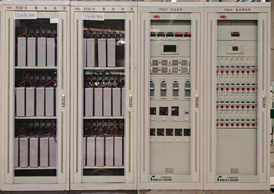 年中大盤點 自動化控制設備領域科技成果連連看